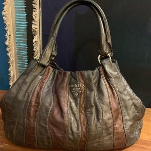 PRADA BAG